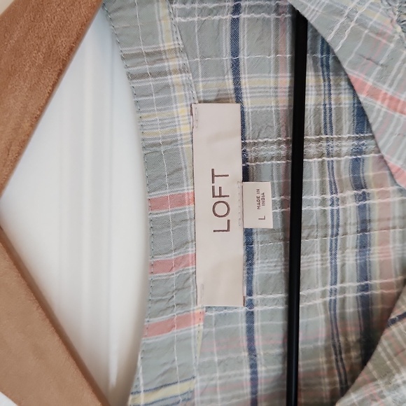 Loft top - Picture 3 of 5